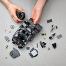 LEGO Super Heroes Batmobile™ Tumbler: Scarecrow™ Showdown 76239