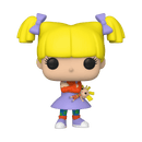 Funko Pop! Television: Rugrats - Angelica Pickles