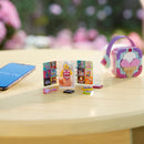 LEGO VIDIYO Candy Mermaid BeatBox 43102 Building Toy (71 Pieces)