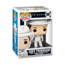 Funko POP! TV: Friends - Cowboy Joey
