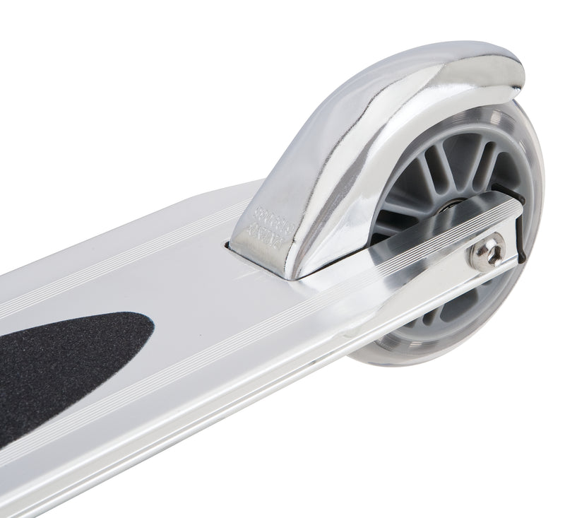 Razor A Kick Scooter for Kids - Lightweight, Foldable, Aluminum Frame, and Adjustable Handlebars