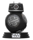 FUNKO POP! STAR WARS: The Last Jedi - BB-9E