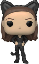Funko POP! TV: Friends - Monica as Catwoman