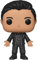 Funko POP! TV: The Umbrella Academy - Ben