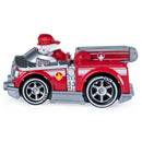 PAW Patrol Diecast Marshall Fire Vehicle