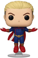 Funko POP! TV: The Boys - Homelander Levitating