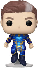 Funko Pop! Eternals - Flying Ikaris Vinyl Bobblehead