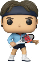 Funko Pop! Legends: Tennis Legends - Roger Federer