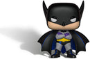 Funko POP! Heroes: Batman 80th - Batman 1st Appearance (1939)