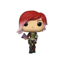 Funko Pop! Games: Borderlands 3 - Lilith The Siren