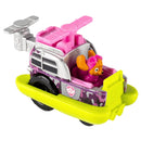 Paw Patrol True Metal Skye Diecast Car