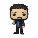 Funko POP! TV: The Boys - Billy Butcher