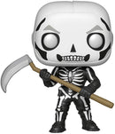 Funko POP! Games: Fortnite S1 - Skull Trooper