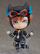 Good Smile Nendoroid Batman Ninja Catwomen Action Figure Collectible Toy