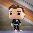 Funko POP! Heroes: Wonder Woman 1984 - Steve Trevor (80s)