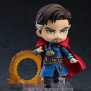 Good Smile Nendoroid Doctor Strange: Infinity Edition DX Ver.
