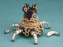 Good Smile Nendoroid The Legend of Zelda: Breath of the Wild Guardian Action Figure Collectible Toy