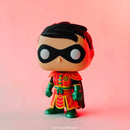 Funko POP! Heroes: Imperial Palace - Robin (Not chase)