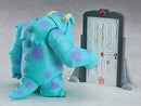Good Smile Nendoroid Disney Monsters, Inc. Sully Set DX Ver. Action Figure Collectible Toy