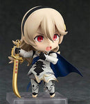Good Smile Nendoroid Fire Emblem Fates Corrin (Female) Figure Collectible Toy