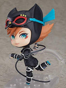 Good Smile Nendoroid Batman Ninja Catwomen Action Figure Collectible Toy