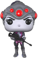 FUNKO POP! GAMES: OVERWATCH - WIDOWMAKER