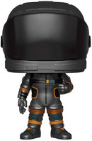 Funko POP! Games: Fortnite S1a - Dark Voyager