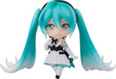Good Smile Nendoroid Nendoroid Hatsune Miku: Symphony 2018-2019 Ver. Action Figure Collectible