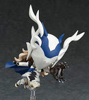 Good Smile Nendoroid Fire Emblem Fates Corrin (Female) Figure Collectible Toy