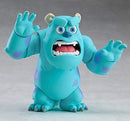 Good Smile Nendoroid Disney Monsters, Inc. Sully Set DX Ver. Action Figure Collectible Toy