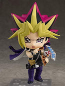 Good Smile Nendoroid Yu-Gi-Oh! Yami Yugi Action Figure Collectible Toy