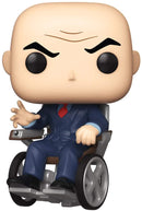 Funko Pop! Marvel: X-Men 20th Anniversary - Professor x