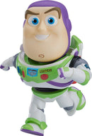 Good Smile Nendoroid Disney Toy Story Buzz Lightyear Action Figure Collectible Toy