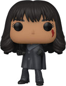 Funko POP! TV: The Umbrella Academy - Allison