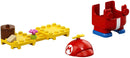 LEGO Super Mario Propeller Mario Power-Up Pack 71371