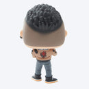 Funko Pop! Games: Cyberpunk 2077 - V-Male