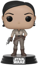 Funko POP! Star Wars: Rise of Skywalker - Rose