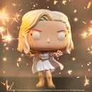 Funko POP! TV: The Boys - Starlight