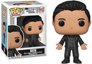 Funko POP! TV: The Umbrella Academy - Ben