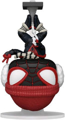 Funko POP! Gamerverse