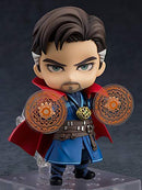 Good Smile Nendoroid Doctor Strange: Infinity Edition DX Ver.
