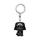 Funko POP! Keychain: Star Wars - Darth Vador