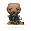 Funko POP! Movies: The Mummy - Imhotep