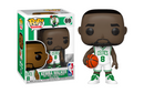 Funko Pop! NBA Boston Celtics Kemba Walker Vinyl Figure