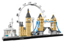 Lego Architecture London 21034