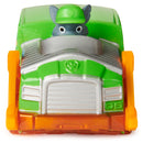 Paw Patrol True Metal Spark Rocky Vehicle