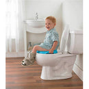 Fisher-Price Learn-to-Flush Potty