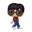 Funko POP! Rocks: BTS - Dynamite - j-hope