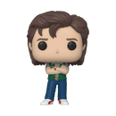 Funko Pop! TV: Stranger Things - Steve Harrington Vinyl Figure
