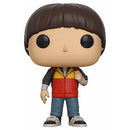 Funko POP! TV Stranger Things Will